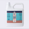 Disinfectants